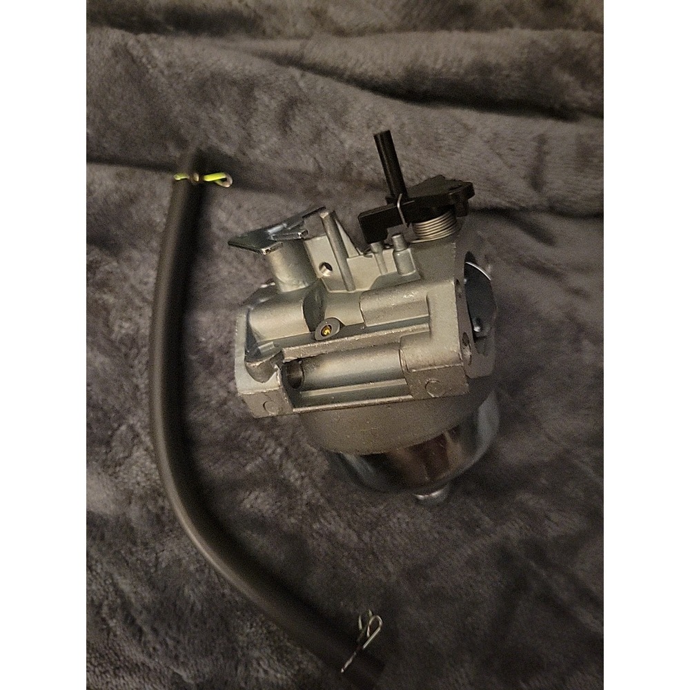 Honda Carburetor for GCV160 GCV160LA0 S3A HRR2167VKA GJARA 3252818 2822048 Mower